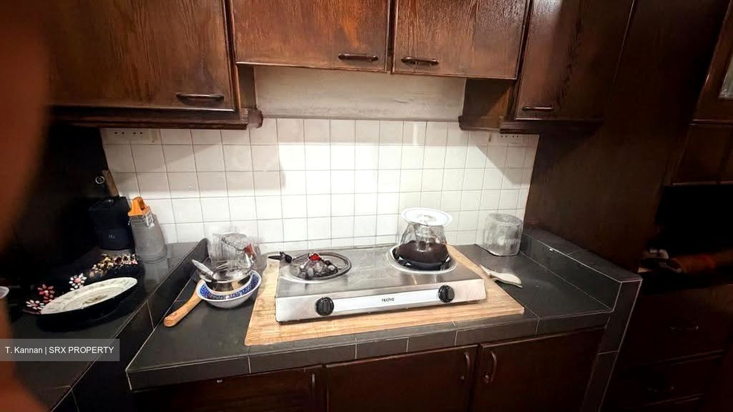 Blk 272 Yishun Street 22 (Yishun), HDB 4 Rooms #622462711